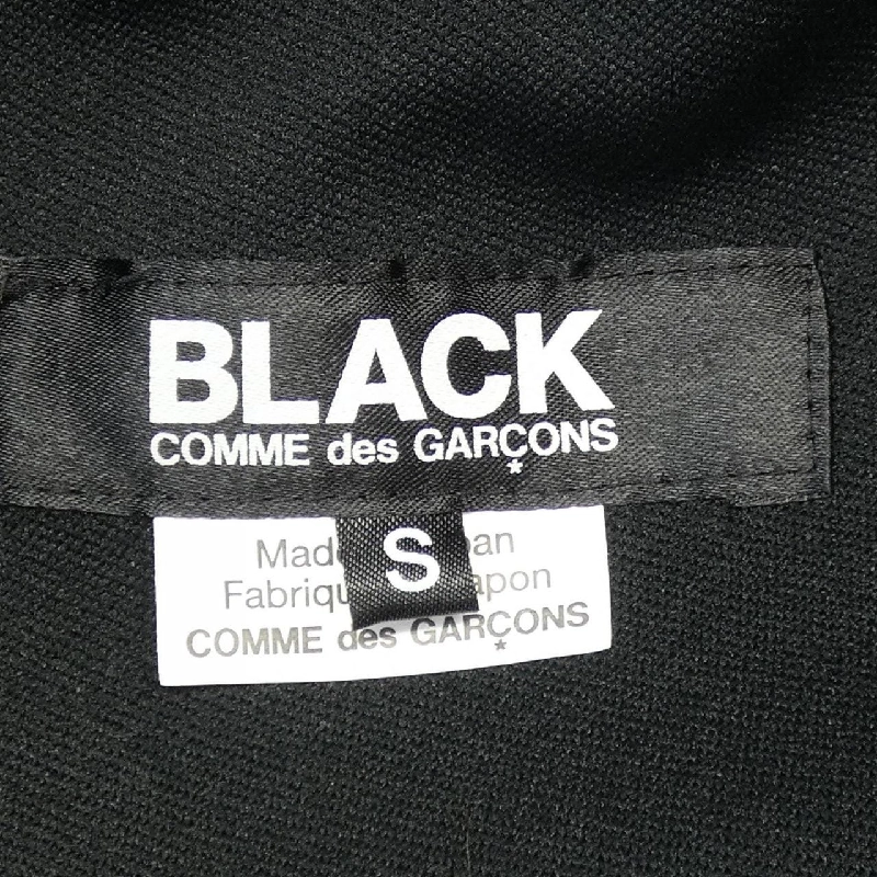 BLACK COMME des GARCONS 1Z-T503 Quần - Hàng hiệu Chính hãng 887083