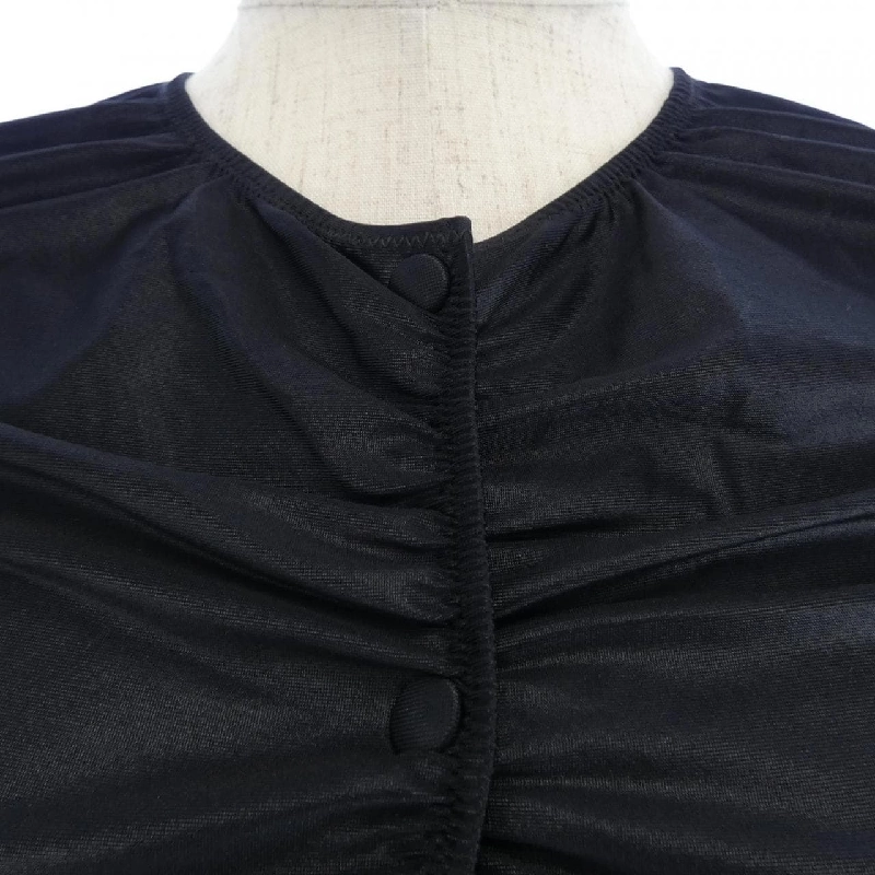 Áo khoác cardigan ALEXANDER WANG - Hàng hiệu Authentic 774879