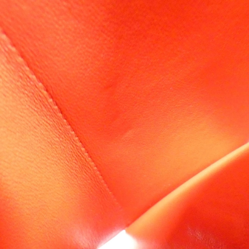 Ví Hermès Béane Combiné 082875CC - Hàng hiệu Chính hãng 769888