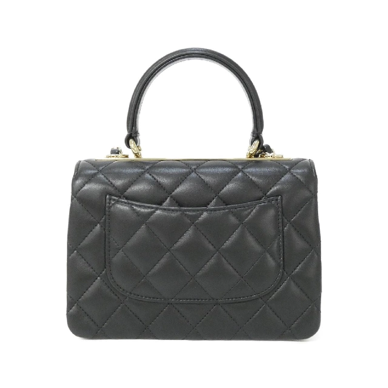 Túi xách Chanel AS4654 614518