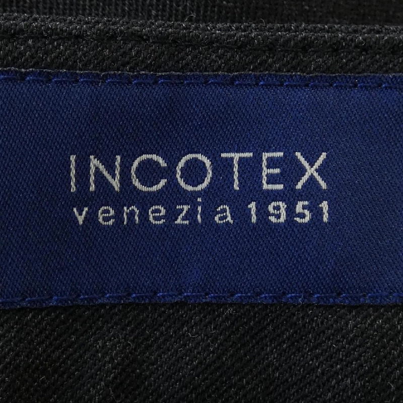 Quần INCOTEX 647662