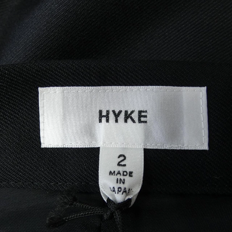 Quần HYKE 152-14019 649184