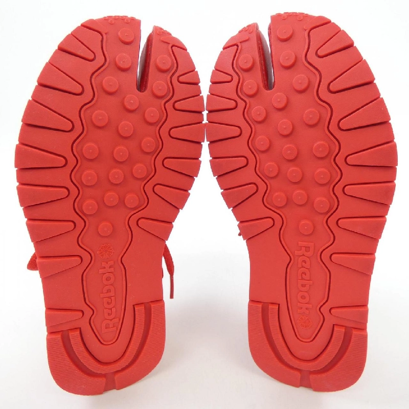 Giày thể thao REEBOK Maison Margiela H04866 - Hàng hiệu Chính hãng 830476