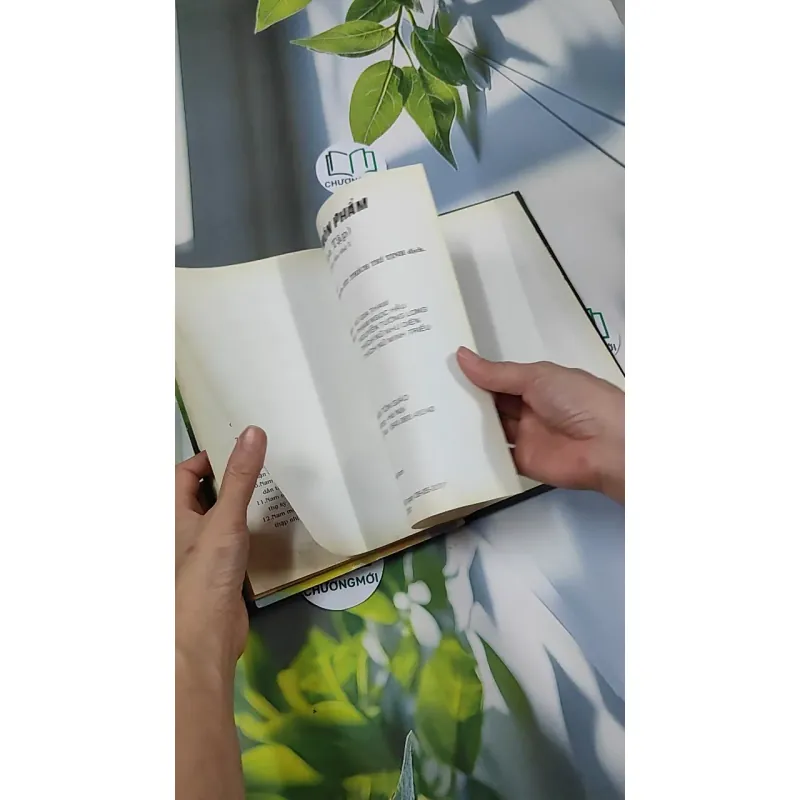 Phổ Môn Phẩm (họa tập) 750745