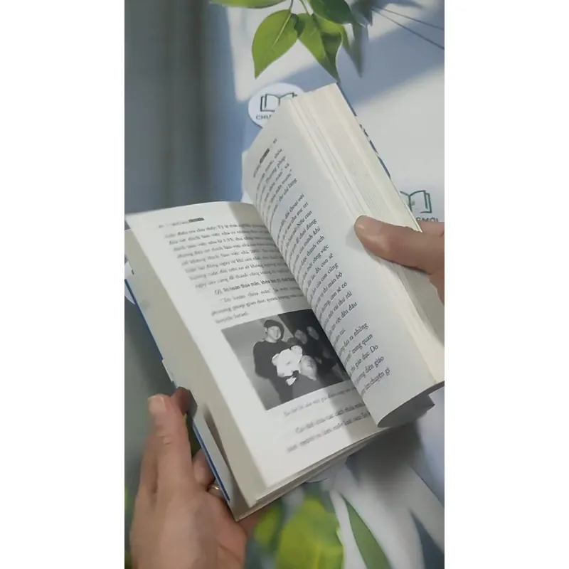 Vô Cùng Tàn Nhẫn Vô Cùng Yêu Thương 715605