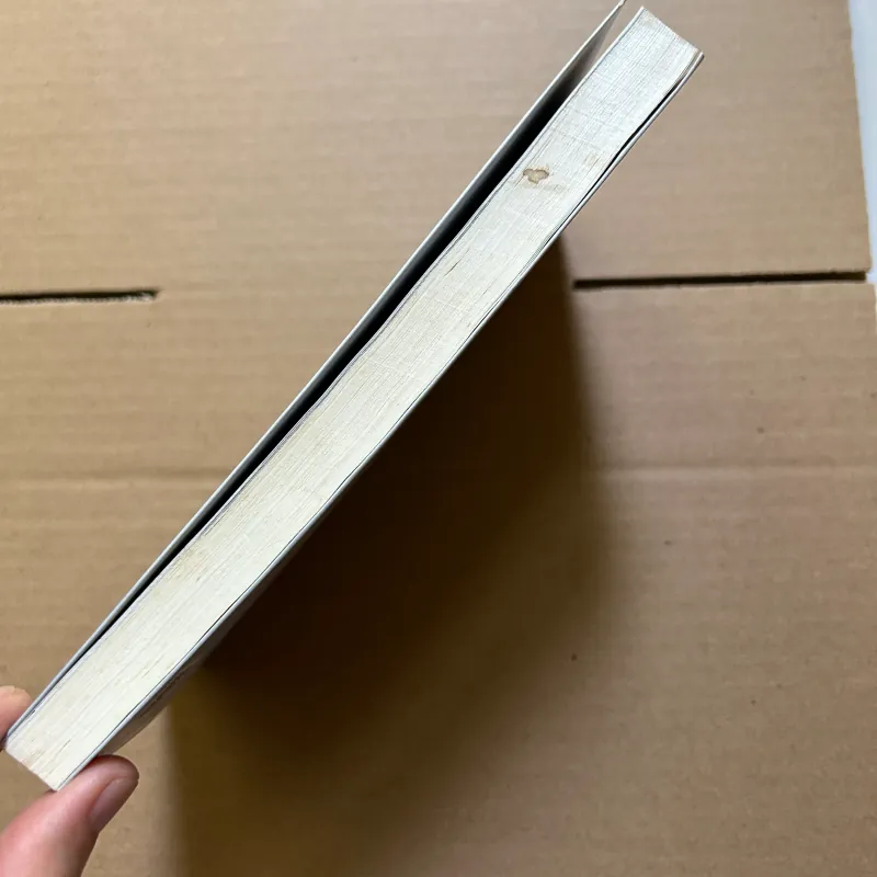 Lối sống tối giản của người Nhật 792952