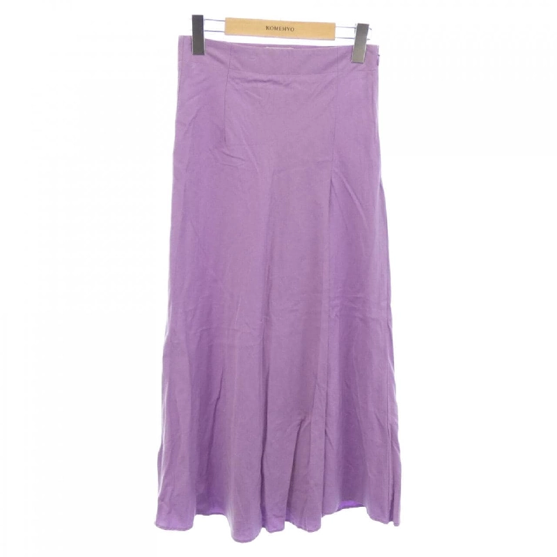 Chân váy UNITED ARROWS - Hàng hiệu Authentic 825584