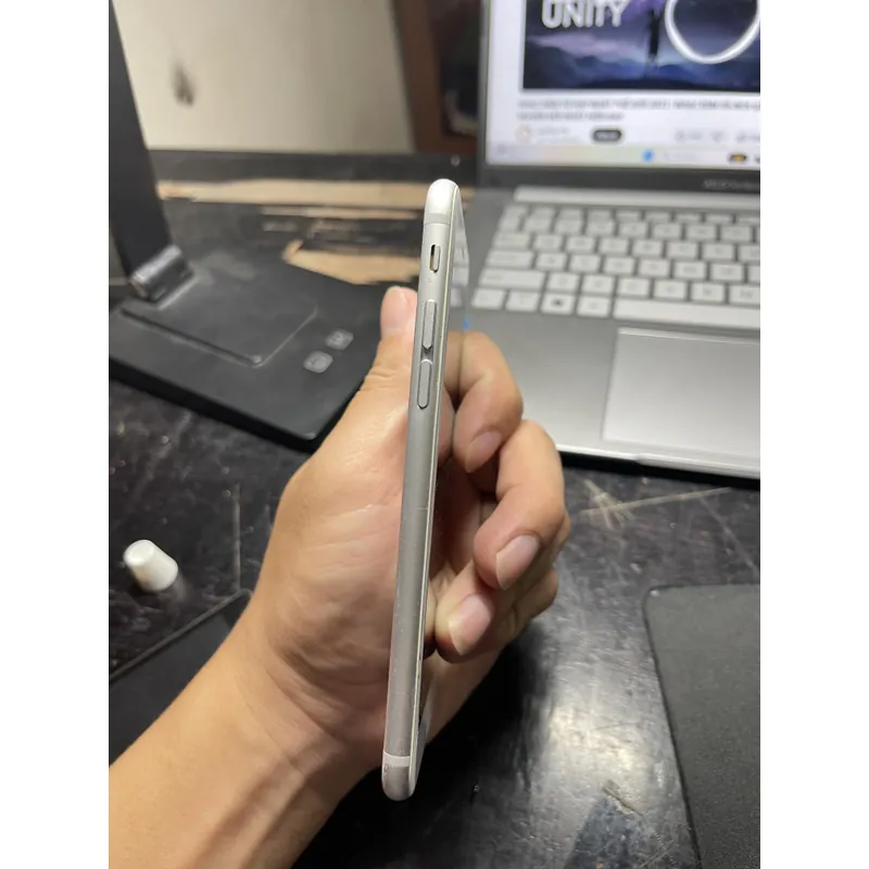 Iphone 6g 64gb 693588