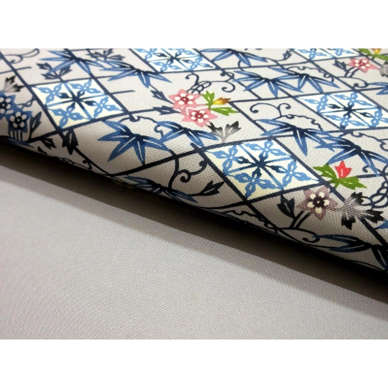 Đai Nagoya Shiroma Eijun Mở Nagoya - Hàng hiệu Chính hãng 880979