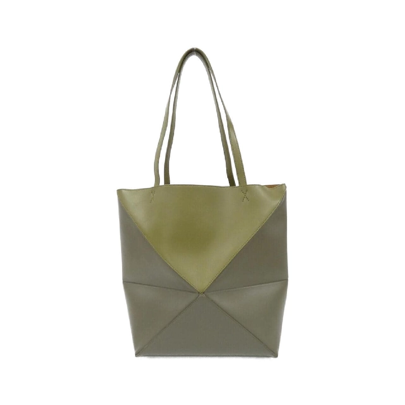 Túi xách Loewe Puzzle Fold Tote A779G50X18 - Hàng hiệu Chính hãng 765072