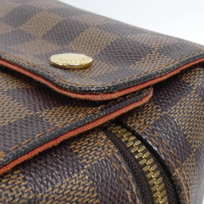 Túi xách vai Louis Vuitton Damier Naviglio N45255 - Hàng hiệu Chính hãng 802495