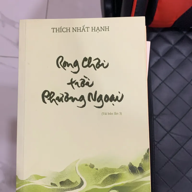 Sách Rong chơi trời phương ngoại 594428
