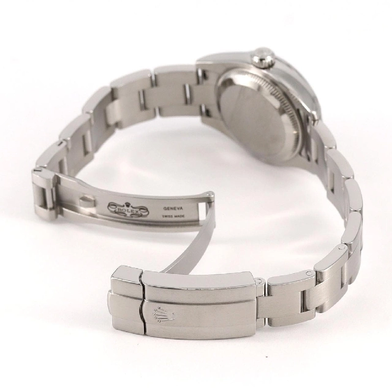 Đồng hồ Rolex Oyster Perpetual 176200 SS tự động M - Hàng hiệu chính hãng 875353