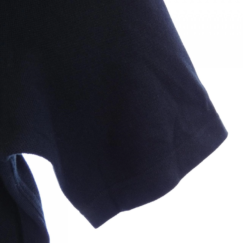 Áo polo HERMES - Hàng hiệu Authentic 899524