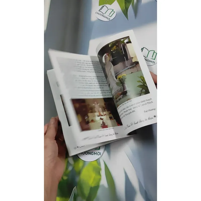 Chùa Việt Nam  776209