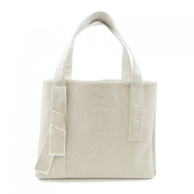 Túi FOXEY 42136 - Hàng hiệu Chính hãng 832026