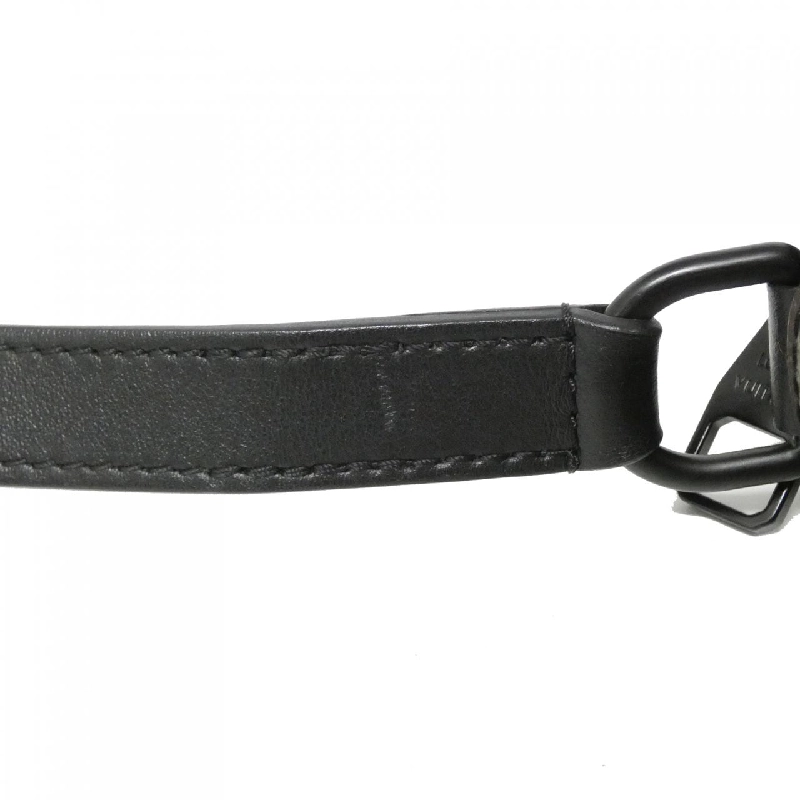 Túi đeo vai Monogram Macassar Christopher Wearable Wallet M69404 - Hàng hiệu Authentic 768407