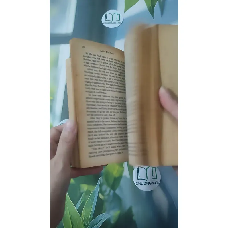 Lasso Her Heart - Anna Schmidt 1027218