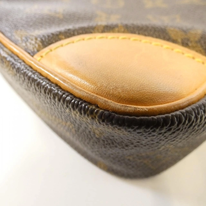 Túi xách vai Louis Vuitton Monogram Danube M45266 612044