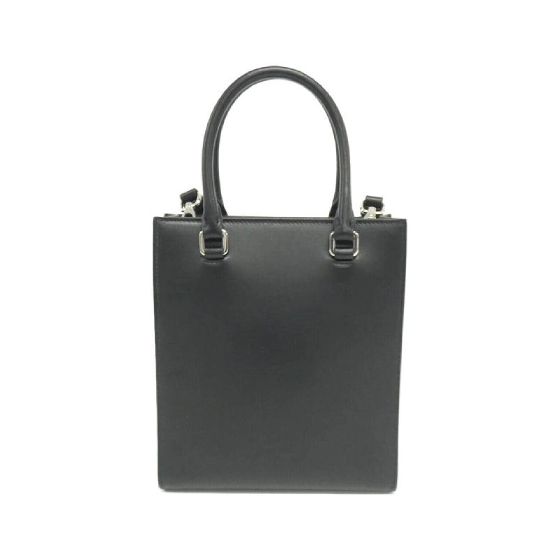 【Sản phẩm mới】Túi Prada 1BA333 620164