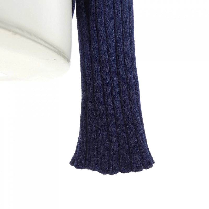 CHANEL P39371K02740 Áo len - Hàng hiệu Chính hãng 775669