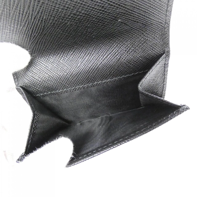 【新品】Prada 1MH042 ví 621362