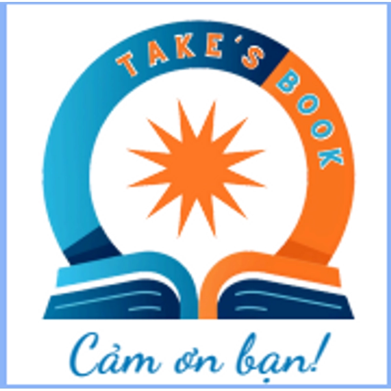 HAI MƯƠI NĂM SAU bộ 2 cuốn ( bìa mềm ) - Alexandre Dumas #take 272607