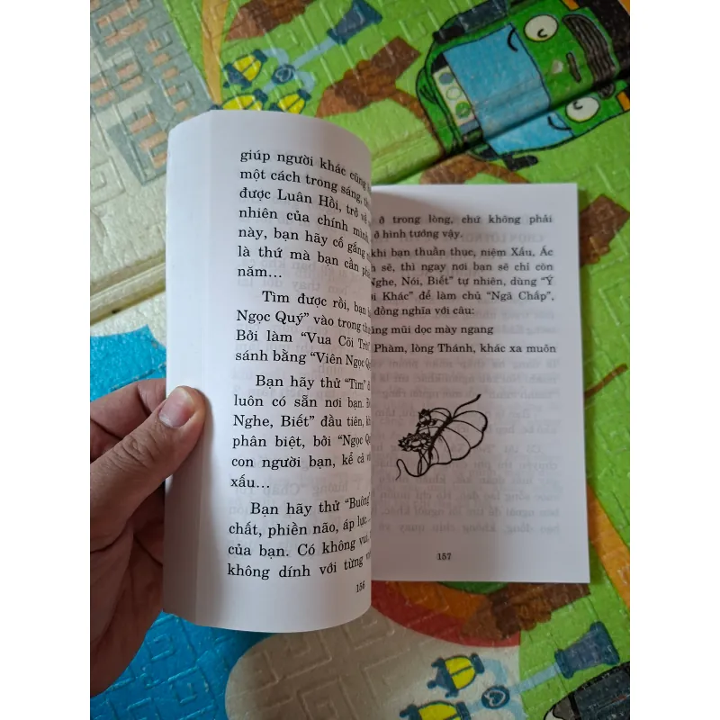 Bất tử của chính mình đang ở tại nơi đâu 966554