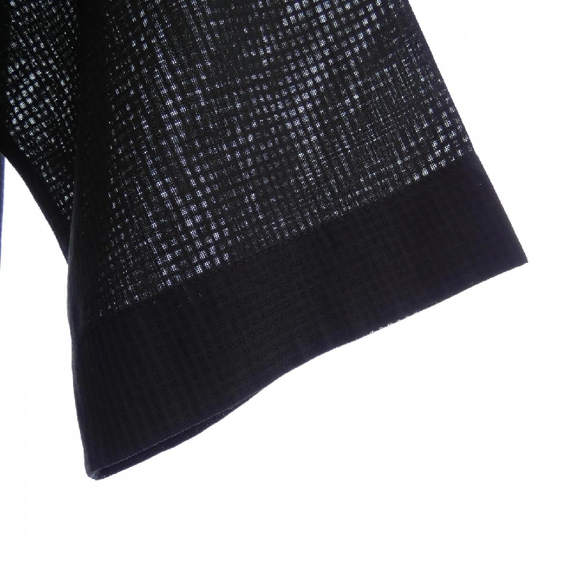 Áo sơ mi ngắn tay HERMES - Hàng hiệu Authentic 638513