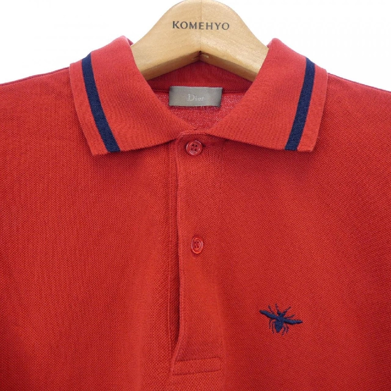 Áo polo DIOR HOMME 463J800B0373 - Hàng hiệu Chính hãng 899445