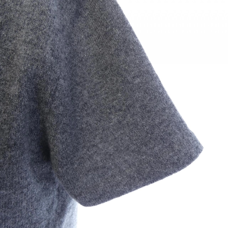 Áo polo MIU MIU MML00W S000 18A9 - Hàng hiệu Chính hãng 808746