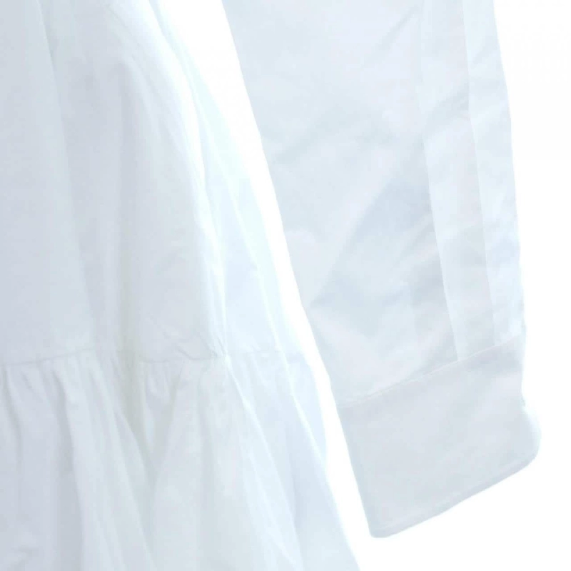 【Mã giảm giá】Đầm ANTONIO BERARDI 649965