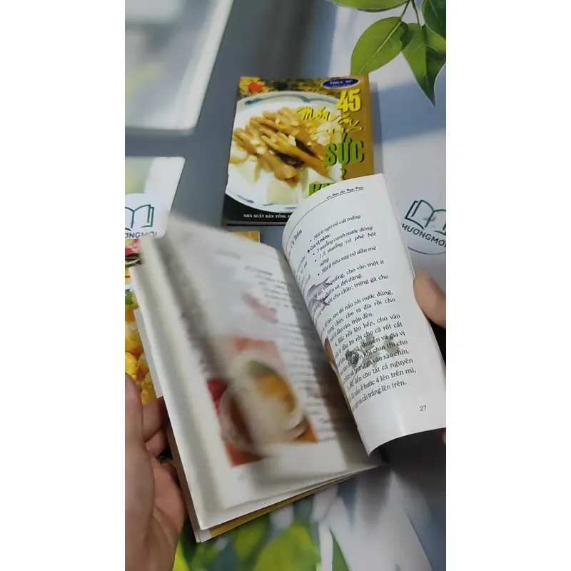 Combo Ẩm Thực:  Các Món Tôm, Món Ăn Ban Đêm, Món Ăn Cho Sức Khỏe 727326