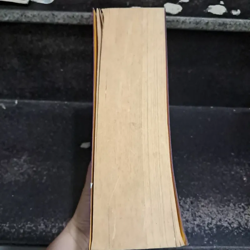 Truyện ngắn chọn loc- Thái Bá Tân 999263