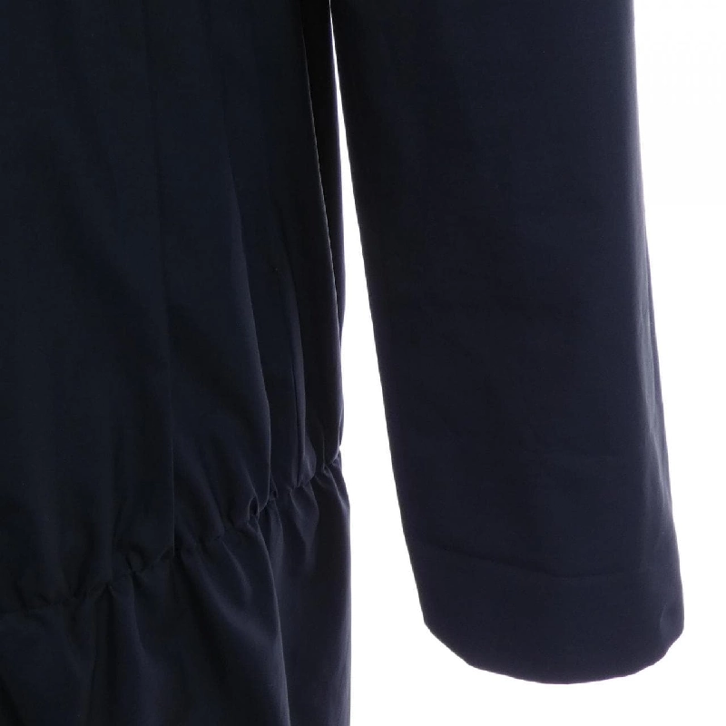 Yoko Chan YCC-115-038 Áo khoác - Hàng hiệu Authentic 814476