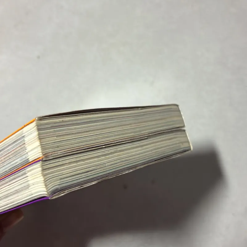 One piece film (Bộ 2 tập) 996675