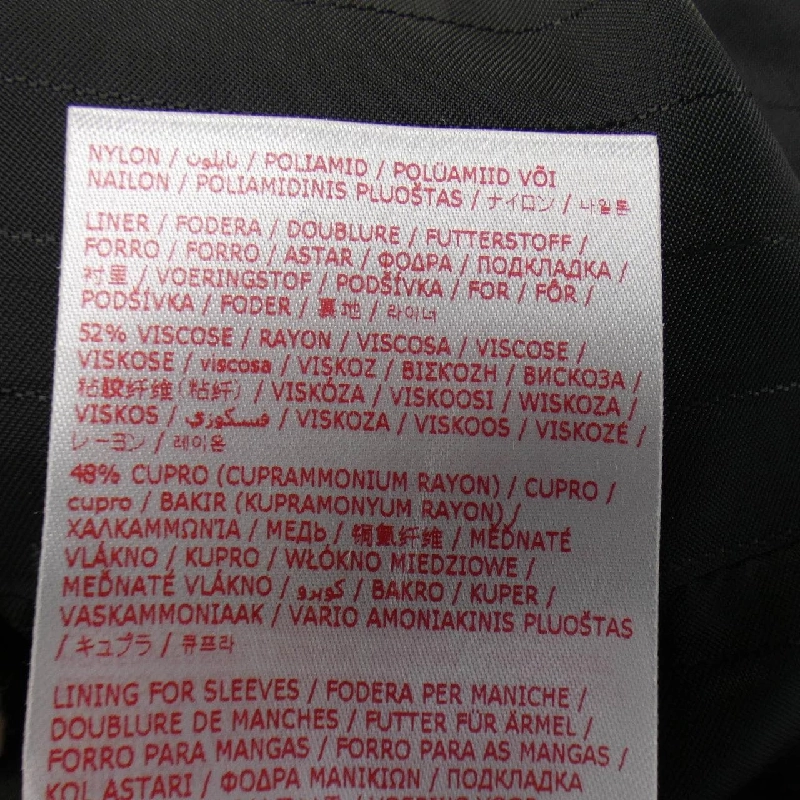 【Khuyến mãi áp dụng】Áo khoác MARNI 642105