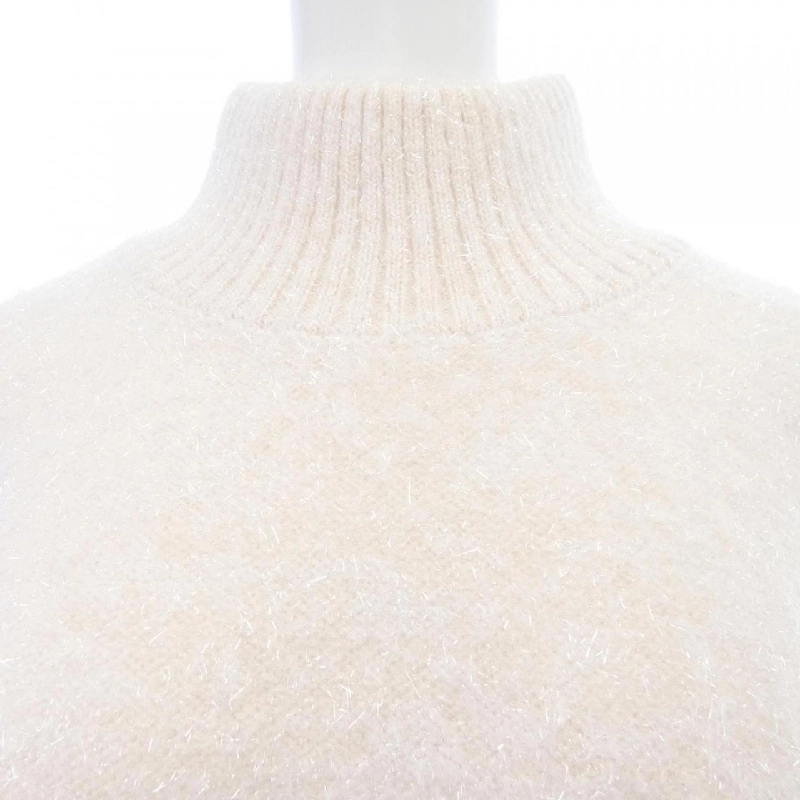 Cygne Cygne CY2422-03-111 Áo len - Hàng hiệu Authentic 823040