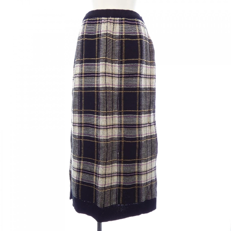 GRACE CONTINENTAL Set-up 655993