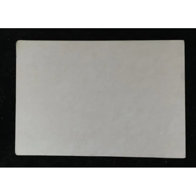 ĐỐI THOẠI VỚI DÒNG TRANH UKIYO-E | DIALOGUE WITH UKIYO-E PAINTINGS 1024268