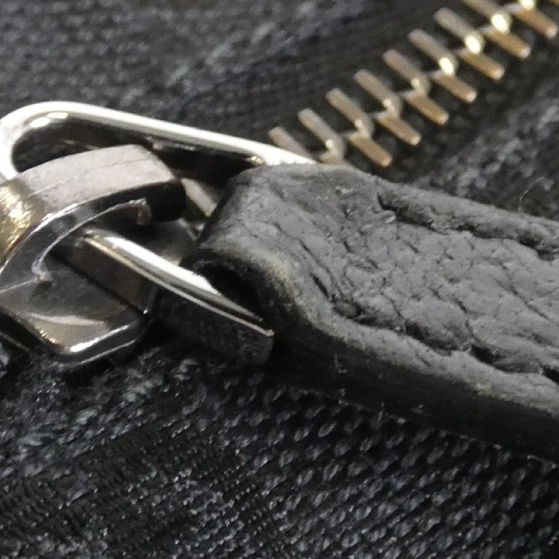 Gucci 28566 Túi đeo hông - Hàng hiệu Chính hãng 764196