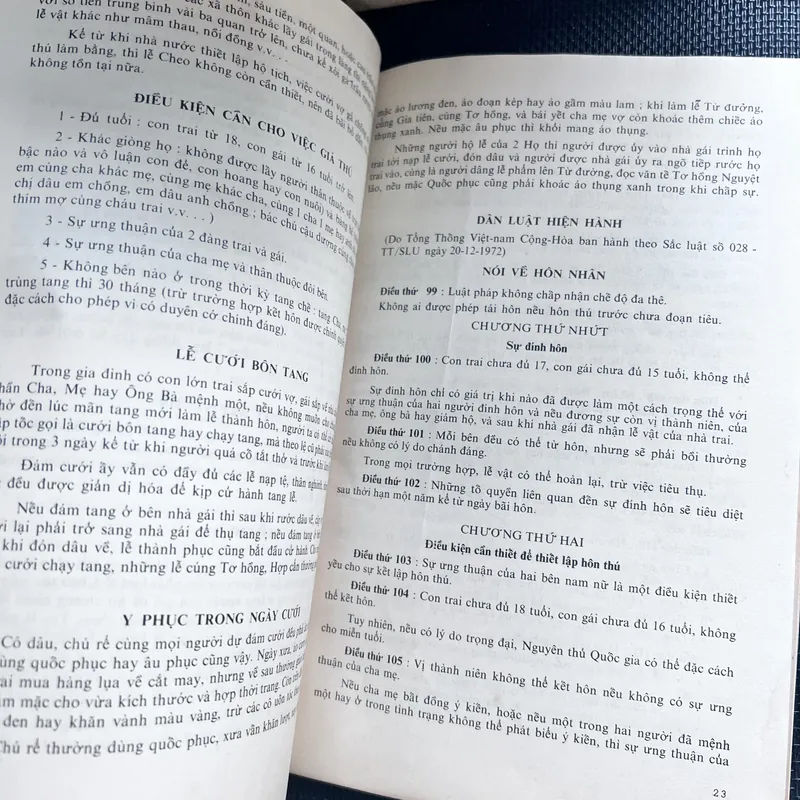 Quan hôn tang tế hội thông 591410