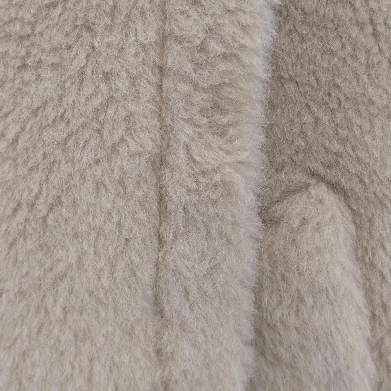 Max Mara Cape 639291