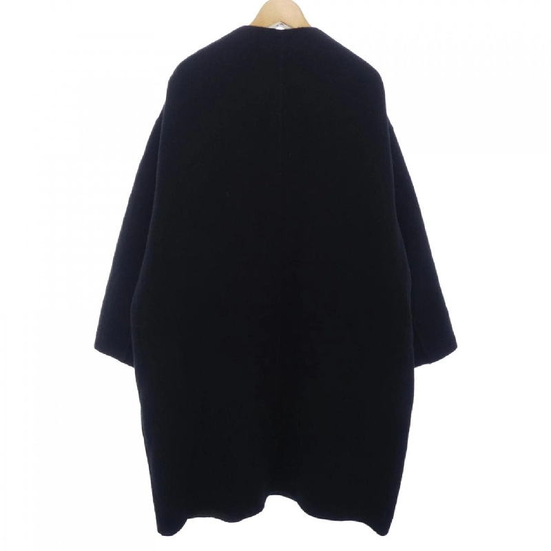 Le Glazik Coat 627690