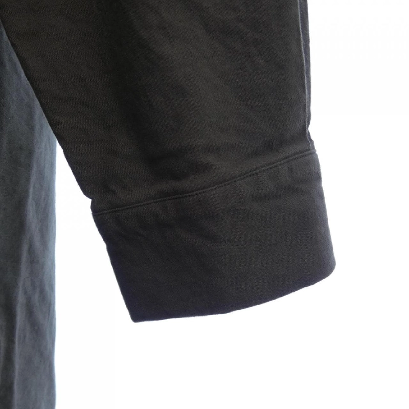 amachi. Áo sơ mi - Hàng hiệu Authentic 905754