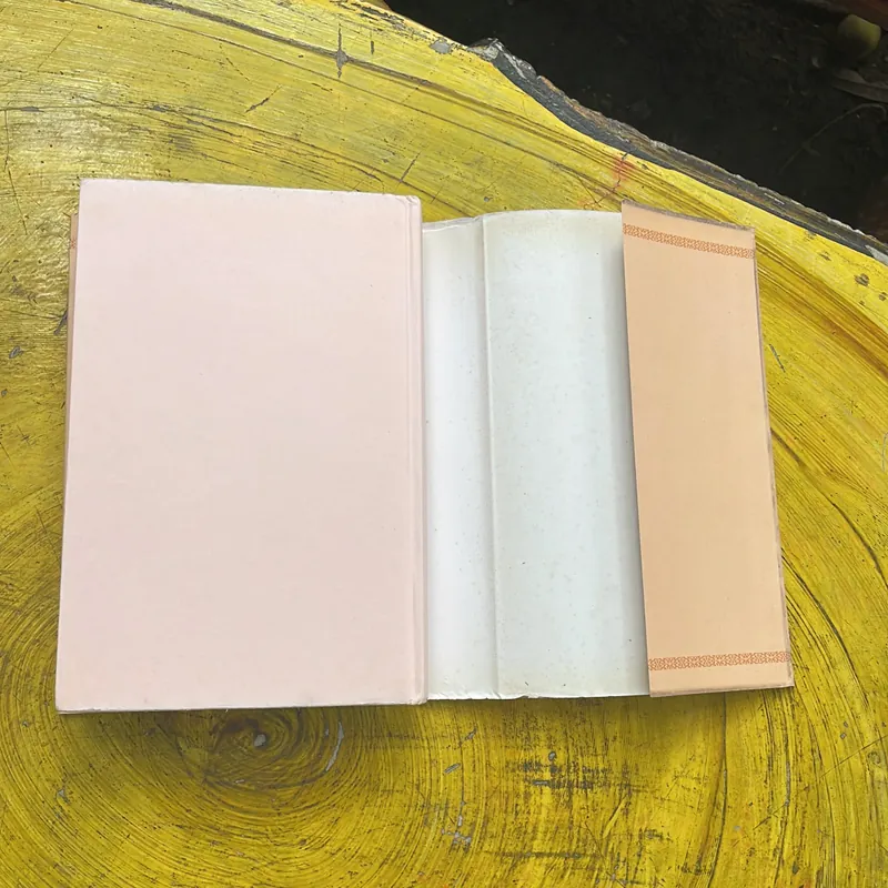 TỪ ĐIỂN THÀNH NGỮ TỤC NGỮ CA DAO VIỆT NAM QUYỂN THƯỢNG - THÀNH CHƯƠNG 697857