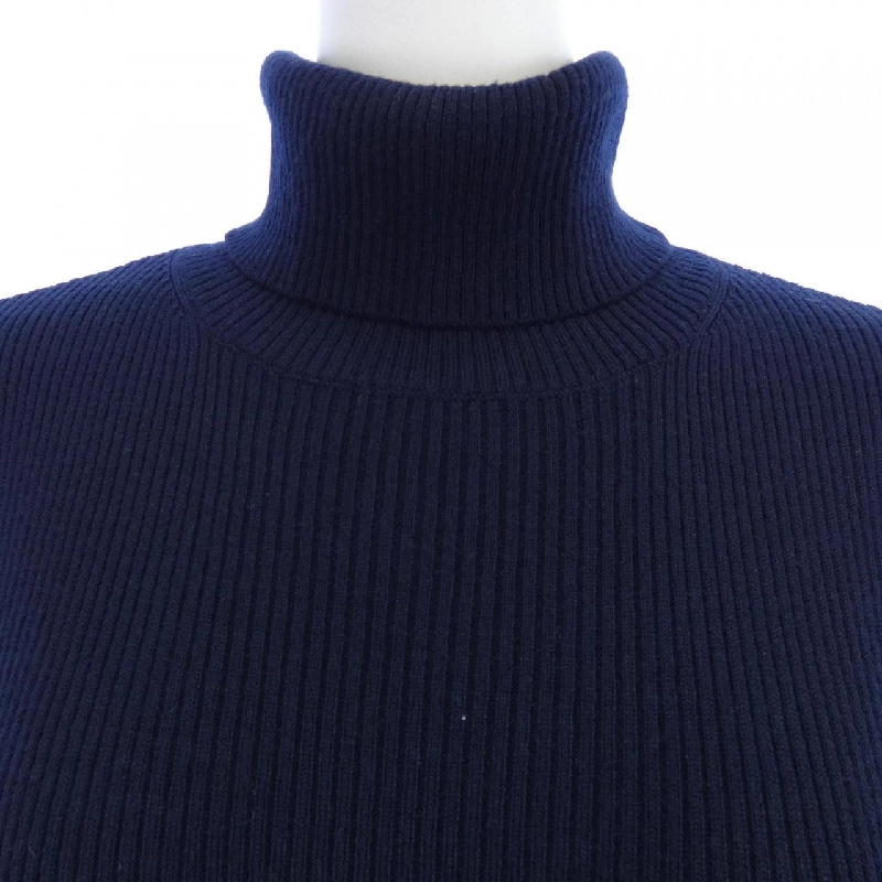 BLUE LABEL CRESTBRIDGE 55J70-605-29 Váy 649076