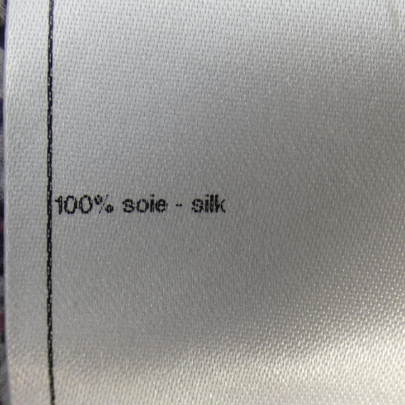 【Mã giảm giá】Chanel CHANEL Áo 638381