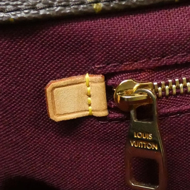 Túi xách Louis Vuitton Monogram Raspail PM M40608 - Hàng hiệu Chính hãng 767108