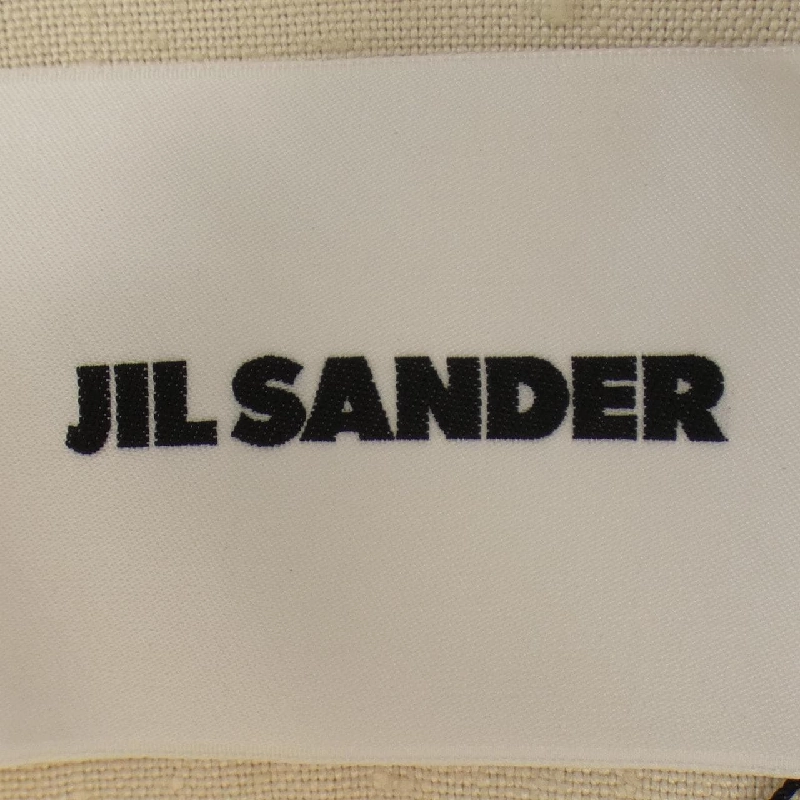 JIL SANDER Đầm - Hàng hiệu Authentic 820734